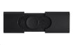 Obrázek Kingston 32GB DataTraveler Duo USB 3.2 Gen1 + Type-C