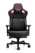 Obrázek OMEN by HP Citadel Gaming Chair - herní křeslo