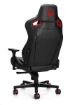 Obrázek OMEN by HP Citadel Gaming Chair - herní křeslo