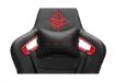 Obrázek OMEN by HP Citadel Gaming Chair - herní křeslo