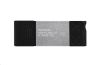 Obrázek Kingston 128GB DataTraveler DT80 (USB-C 3.2 Gen 1)