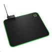 Obrázek HP Pavilion Gaming 400 Mousepad