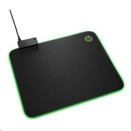 Obrázek HP Pavilion Gaming 400 Mousepad