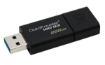 Obrázek Kingston 256GB DataTraveler DT100 Gen 3 (USB 3.0)