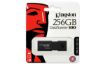 Obrázek Kingston 256GB DataTraveler DT100 Gen 3 (USB 3.0)