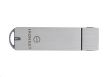 Obrázek Kingston 4GB IronKey Basic S1000 Encrypted USB 3.0 FIPS 140-2 Level 3