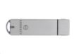 Obrázek Kingston 8GB IronKey Basic S1000 Encrypted USB 3.0 FIPS 140-2 Level 3
