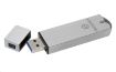 Obrázek Kingston 8GB IronKey Basic S1000 Encrypted USB 3.0 FIPS 140-2 Level 3