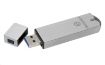 Obrázek Kingston 64GB IronKey Basic S1000 Encrypted USB 3.0 FIPS 140-2 Level 3