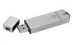 Obrázek Kingston 128GB IronKey Basic S1000 Encrypted USB 3.0 FIPS 140-2 Level 3