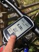 Obrázek Garmin GPS cyclocomputer Edge Explore PRO