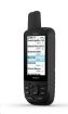 Obrázek Garmin GPS outdoorová navigace GPSmap 66st EUROPE