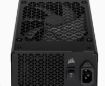 Obrázek CORSAIR zdroj, RM1000x-80 PLUS Gold (ATX, 1000W, Modular), model 2021