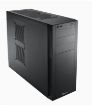 Obrázek CORSAIR case Carbide Series 200R, Compact, Mid Tower, černá, bez zdroje