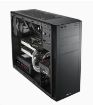 Obrázek CORSAIR case Carbide Series 200R, Compact, Mid Tower, černá, bez zdroje