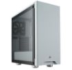 Obrázek CORSAIR case Carbide Series 275R Tempered Glass Mid-Tower Gaming Case, White