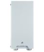 Obrázek CORSAIR case Carbide Series 275R Tempered Glass Mid-Tower Gaming Case, White