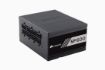 Obrázek CORSAIR zdroj, SF600-80 PLUS® Gold Certified High Performance PSU (SFX, 600W, Modular)