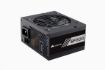 Obrázek CORSAIR zdroj, SF600-80 PLUS® Gold Certified High Performance PSU (SFX, 600W, Modular)