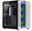 Obrázek CORSAIR case Crystal Series 680X RGB White