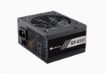 Obrázek CORSAIR zdroj, SF450-80 PLUS® Gold Certified High Performance PSU (SFX, 450W, Modular)