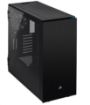 Obrázek CORSAIR case Carbide Series 678C Black