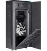 Obrázek CORSAIR case Carbide Series 678C Black