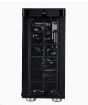 Obrázek CORSAIR case Carbide Series 275R Tempered Glass, Mid-Tower Gaming, černá, průhledná bočnice, bez zdroje