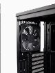 Obrázek CORSAIR case Carbide Series 275R Tempered Glass, Mid-Tower Gaming, černá, průhledná bočnice, bez zdroje