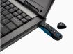 Obrázek CORSAIR Flash Disk 16GB Padlock 3, USB 3.0