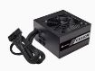 Obrázek CORSAIR zdroj, CX450M-80 PLUS® Bronze Certified PSU (ATX, 450W, Semi-modular)