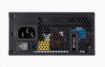 Obrázek CORSAIR zdroj, SF450-80 PLUS® Platinum Certified High Performance PSU (SFX, 450W, Modular)