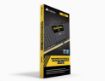 Obrázek CORSAIR DDR4 32GB (Kit 2x16GB) Vengeance LPX DIMM 3000MHz CL16 černá
