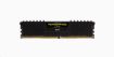 Obrázek CORSAIR DDR4 8GB Vengeance LPX DIMM 3000MHz CL16 černá