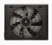 Obrázek CORSAIR zdroj, HX1000-80 PLUS® PLATINUM Certified PSU (ATX, 1000W, Modular)