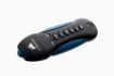 Obrázek CORSAIR Flash Disk 64GB Padlock 3, USB 3.0