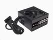 Obrázek CORSAIR zdroj, CX550M-80 PLUS® Bronze Certified PSU (ATX, 550W, Semi-modular)