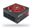 Obrázek CHIEFTEC zdroj Chieftronic GPU-850FC, 850W, PFC, 14cm fan, 80+ Platinum