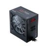 Obrázek CHIEFTEC zdroj Photon Series, CTG-650C-RGB, 650W, 12cm RGB fan, Active PFC, Modular, Retail, 85+