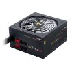 Obrázek CHIEFTEC zdroj Photon Gold, GDP-650C-RGB, 650W, ATX-12V V.2.3/EPS-1alt01-202V, PS-2, 14cm RGB fan, >90%