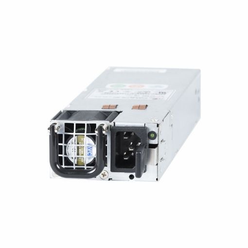 Obrázek CHIEFTEC 600W PSU module for MRZ-5600K2V