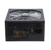 Obrázek CHIEFTEC zdroj Photon Gold, GDP-750C-RGB, 750W, ATX-12V V.2.3/EPS-12V, PS-2, 14cm RGB fan, >90%