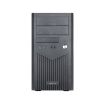 Obrázek CHIEFTEC skříň Classic Series/mATX, BD-25B, 350W, Black, USB 3.0