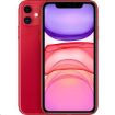 Obrázek APPLE iPhone 11 128GB Red