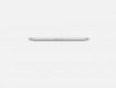 Obrázek APPLE MacBook Pro 16 Touch Bar/6-core i7 2.6GHz/16GB/512GB SSD/Radeon Pro 5300M w 4GB, SK - Silver