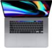 Obrázek APPLE MacBook Pro 16 Touch Bar/8-core i9 2.3GHz/16GB/1TB SSD/Radeon Pro 5500M w 4GB - Sp.Grey - SK KB