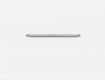 Obrázek APPLE MacBook Pro 16 Touch Bar/8-core i9 2.3GHz/16GB/1TB SSD/Radeon Pro 5500M w 4GB - Sp.Grey - SK KB