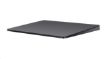 Obrázek APPLE Magic Trackpad 2 - Space Grey