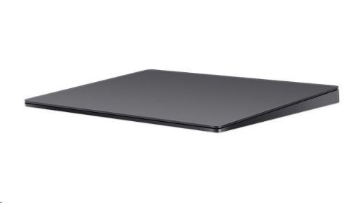 Obrázek APPLE Magic Trackpad 2 - Space Grey