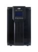 Obrázek Fortron UPS CHAMP 10KL tower, 10000VA/9000 W, long run, online